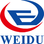 Система мониторинга газа в подземной камере скважины