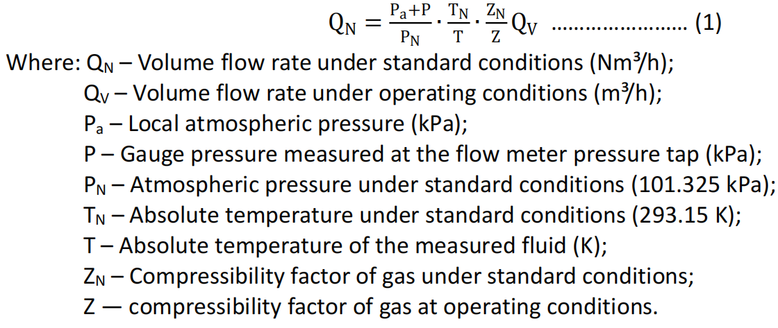 0516a61a498808044b5c56ea7aef72d4